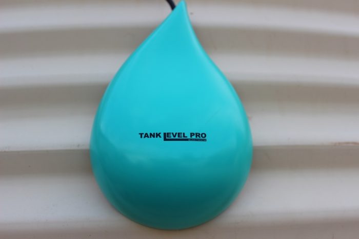 FTU BLUETOOTH DEVICE