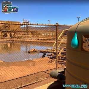 Level Indicators For Water Tanks
