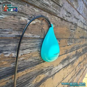 Water Tank Level Sensors