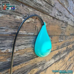 Water Tank Level Sensors