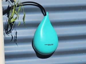 Water Tank Level Sensors