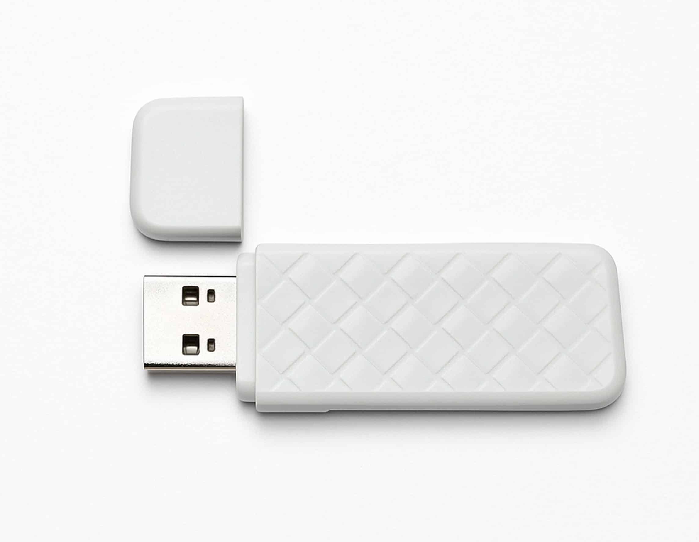 TLP-WI-FI Gate