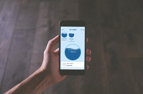 Best Water Tank Volume Calculator for Australian Homes