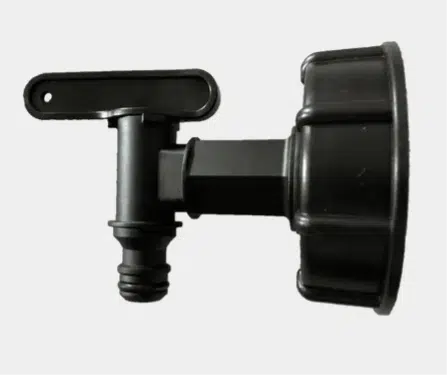 IBC Tap Adapter